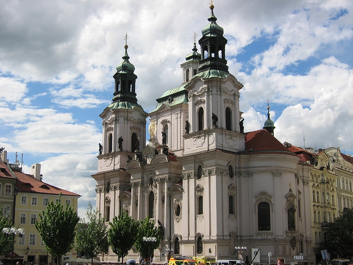 04 St Nicholas church at old town square.JPG